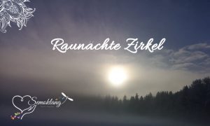 Raunachtszirkel