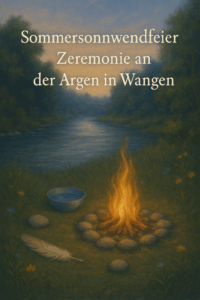Sommersonnwende